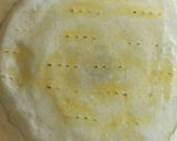 レモンクリームタルト作り方16写真