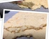 簡単☆イースト無しでも旨♡おからピザ生地作り方19写真