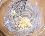 型抜きクッキー作り方2写真