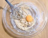 型抜きクッキー作り方4写真