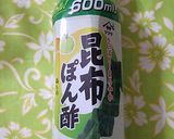 簡単♪もやしの胡麻マヨポン酢サラダ作り方5写真