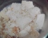 調味料は塩と泡盛で☆ゴーヤチャンプルー♪作り方6写真