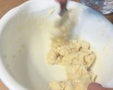 ★基本のタルト台★作り方4写真