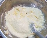 チーズケーキ作り方2写真