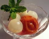 塩分8%の梅干しの作り方 「露茜」 作り方13写真