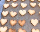 型抜きクッキー作り方10写真
