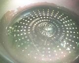 うまい棒deお好み焼き。(笑)作り方6写真
