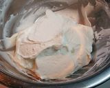 美味しい～、薫りがいい～セサミクリーム作り方2写真