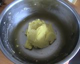 思い立ったらスイートポテト作り方4写真