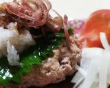 お年寄り絶賛シリーズ☆肉団子トマト煮込☆作り方6写真