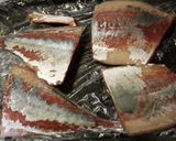 簡単～大きめ魚のサバキ方～作り方10写真