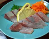 簡単～大きめ魚のサバキ方～作り方12写真
