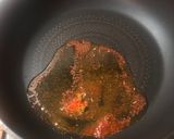 人参のアチャールの作り方作り方2写真