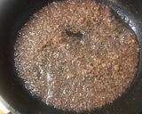 タイ人激怒オリジナルカレーの作り方作り方1写真