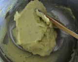 思い立ったらスイートポテト作り方5写真