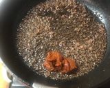 タイ人激怒オリジナルカレーの作り方作り方2写真