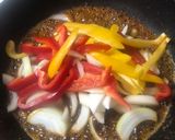 タイ人激怒オリジナルカレーの作り方作り方3写真