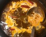 タイ人激怒オリジナルカレーの作り方作り方6写真