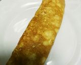 我が家の厚焼き玉子☆作り方4写真