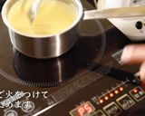 簡単！とうもろこしポタージュスープ作り方10写真
