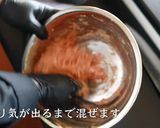 プロが教える！メンチカツの正しい作り方作り方4写真