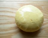 ★お気に入り☆さくさくクッキー★作り方3写真
