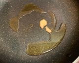 超簡単!!たっぷりキャベツ回鍋肉♥♥作り方1写真