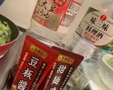 超簡単!!たっぷりキャベツ回鍋肉♥♥作り方4写真