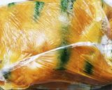 お年寄り絶賛シリーズ☆胡瓜、味噌漬け☆作り方6写真
