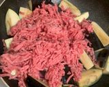 超簡単♥欲張り麻婆茄子＆麻婆豆腐♥♥♥作り方2写真