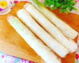 余った長ねぎ冷凍できます♬作り方5写真