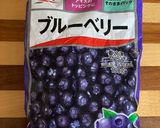 自分弁当～7月21日～作り方4写真