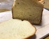 コストコ風♪HM ＋強力粉♪朝焼きたて☆作り方13写真