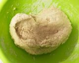 皮から手作り♡我が家の手作り餃子作り方3写真