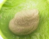皮から手作り♡我が家の手作り餃子作り方4写真
