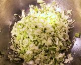 皮から手作り♡我が家の手作り餃子作り方5写真