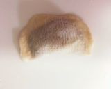 皮から手作り♡我が家の手作り餃子作り方11写真