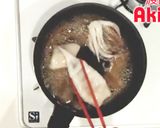 簡単☆屋台のイカ焼き作り方2写真
