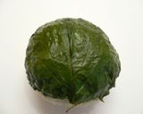 ケロロ軍曹☆キャラ弁作り方2写真