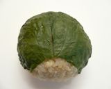 ケロロ軍曹☆キャラ弁作り方3写真