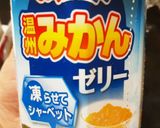 涼夏*さっぱり美味しい飲み物作り方2写真