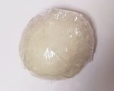 プロの本格フランスパン 麦の穂形 エピ♪作り方3写真