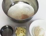 プロの本格フランスパン 麦の穂形 エピ♪作り方4写真