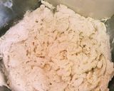 プロの本格フランスパン 麦の穂形 エピ♪作り方7写真