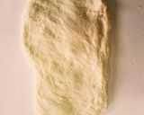 プロの本格フランスパン 麦の穂形 エピ♪作り方12写真