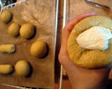 カレー風パン作り方3写真