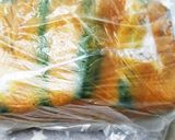 お年寄り絶賛シリーズ☆胡瓜、味噌漬け☆作り方10写真
