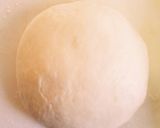 プロの本格フランスパン 麦の穂形 エピ♪作り方15写真
