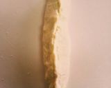 プロの本格フランスパン 麦の穂形 エピ♪作り方13写真