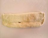 プロの本格フランスパン 麦の穂形 エピ♪作り方22写真